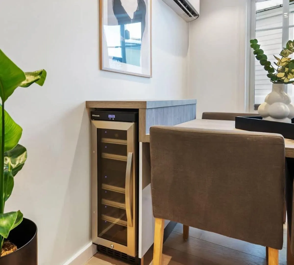 Apartment Dinbnb Homes I Historical 1850 House Bergen